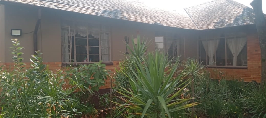 3 Bedroom Property for Sale in Stilfontein Ext 1 North West